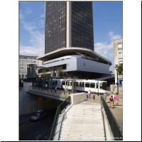 2005-08-18 T3 Bretagne 343 01.jpg